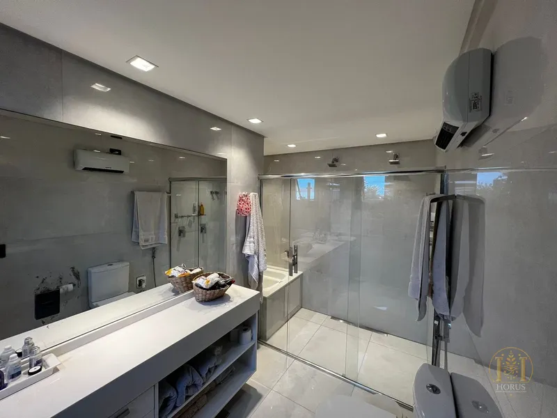 null: 23ª foto da galeria de imagens do imóvel