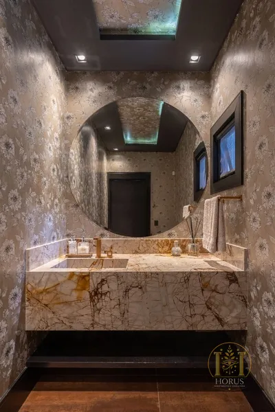 null: 24ª foto da galeria de imagens do imóvel