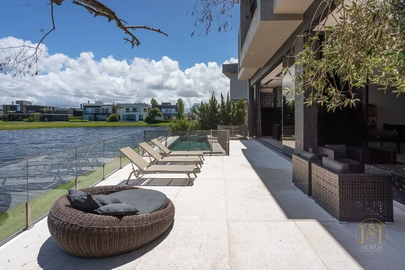 null: 25ª foto da galeria de imagens do imóvel