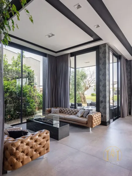 null: 6ª foto da galeria de imagens do imóvel