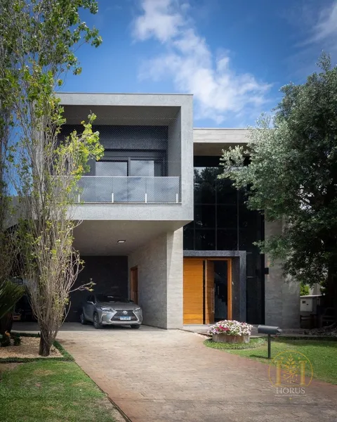 null: 1ª foto da galeria de imagens do imóvel