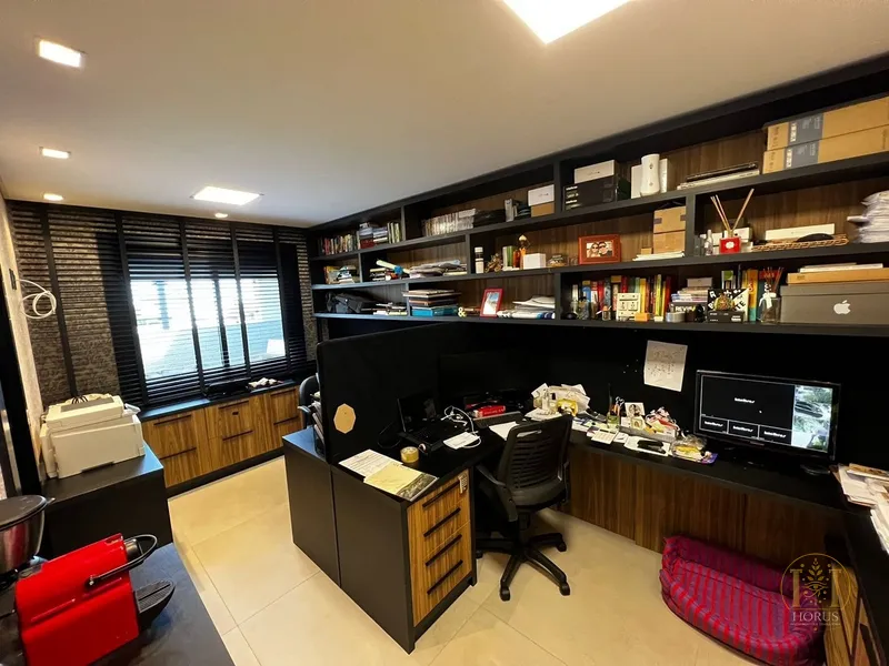 null: 17ª foto da galeria de imagens do imóvel