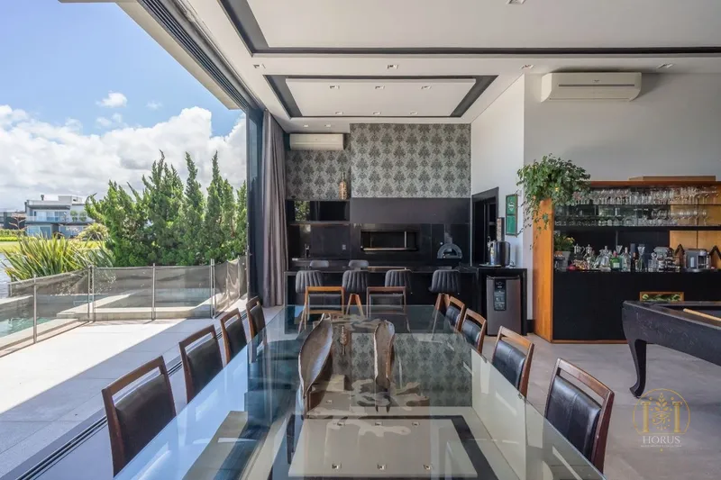 null: 7ª foto da galeria de imagens do imóvel