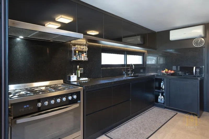 null: 11ª foto da galeria de imagens do imóvel