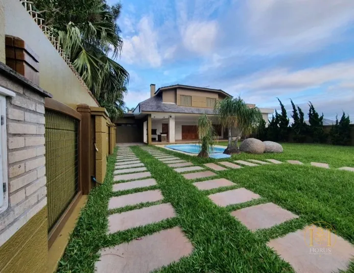 null: 3ª foto da galeria de imagens do imóvel