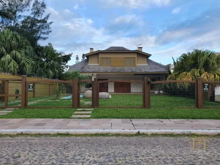 null: 2ª foto da galeria de imagens do imóvel