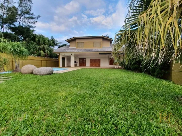 null: 1ª foto da galeria de imagens do imóvel