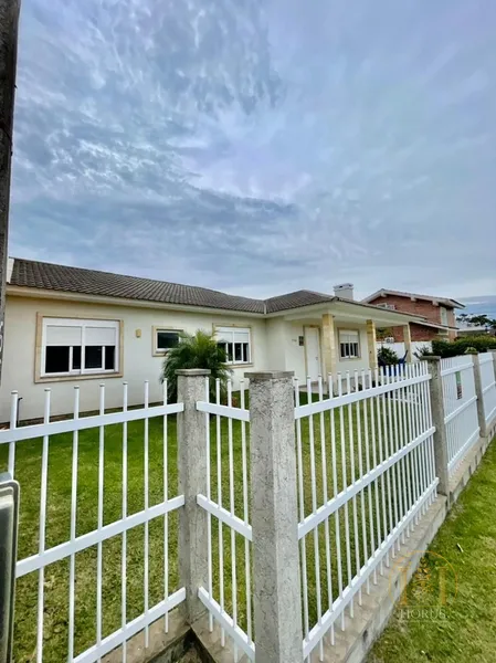 null: 2ª foto da galeria de imagens do imóvel