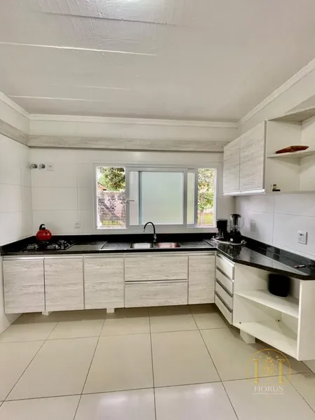 null: 8ª foto da galeria de imagens do imóvel