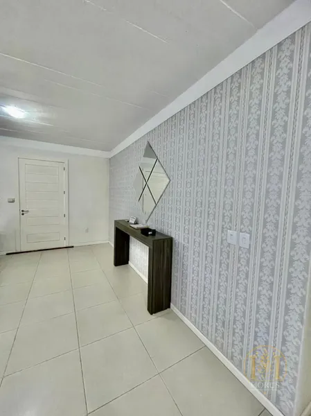 null: 10ª foto da galeria de imagens do imóvel