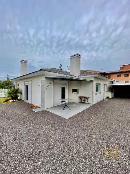 null: 12ª foto da galeria de imagens do imóvel