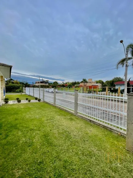 null: 3ª foto da galeria de imagens do imóvel