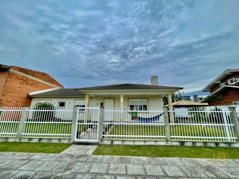 null: 1ª foto da galeria de imagens do imóvel