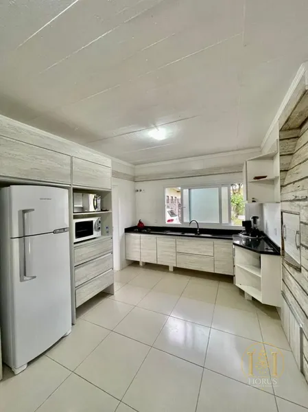 null: 7ª foto da galeria de imagens do imóvel