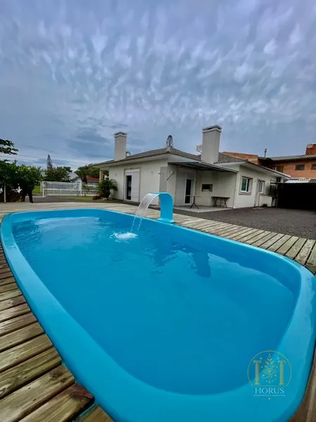 null: 4ª foto da galeria de imagens do imóvel