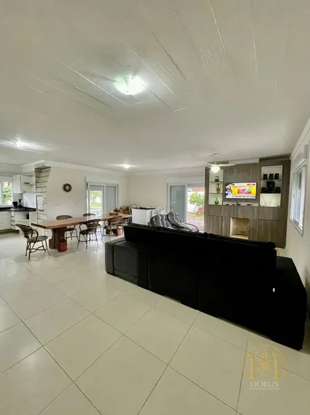 null: 6ª foto da galeria de imagens do imóvel