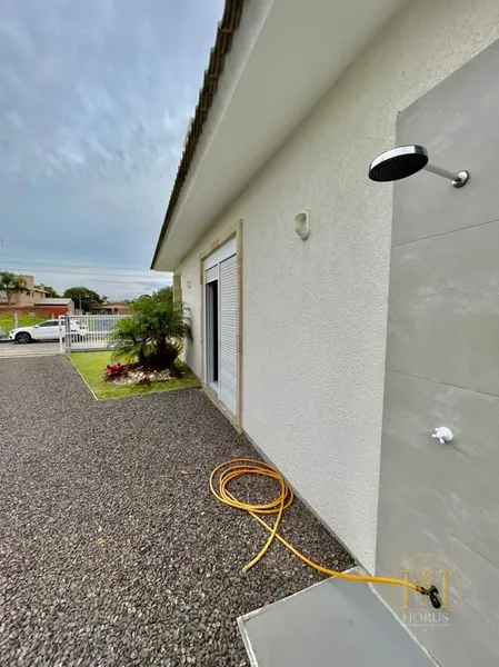 null: 11ª foto da galeria de imagens do imóvel