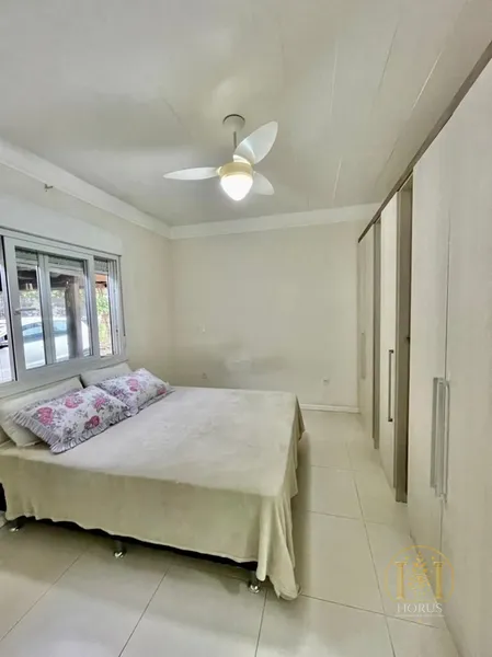 null: 9ª foto da galeria de imagens do imóvel