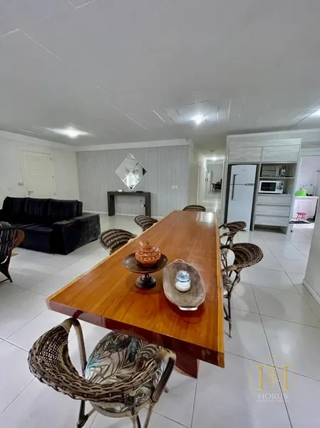 null: 5ª foto da galeria de imagens do imóvel