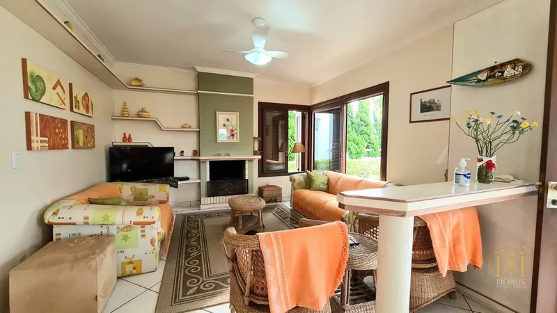 null: 20ª foto da galeria de imagens do imóvel