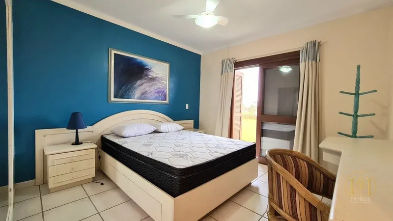 null: 6ª foto da galeria de imagens do imóvel