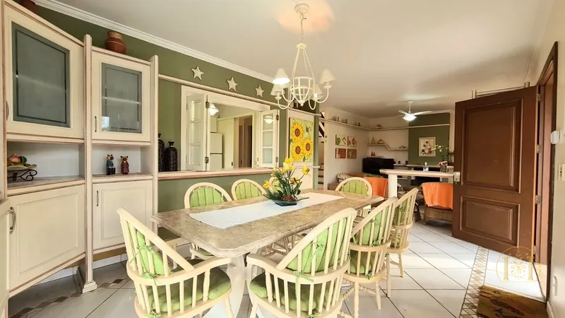 null: 22ª foto da galeria de imagens do imóvel