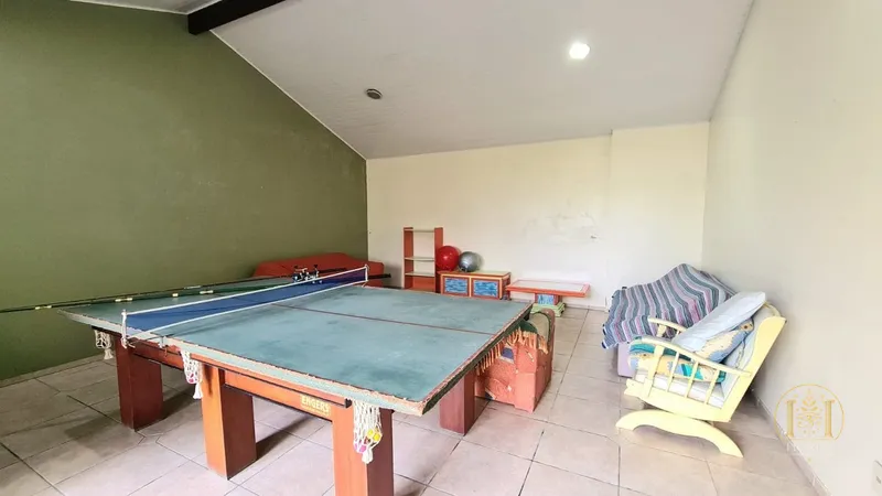 null: 14ª foto da galeria de imagens do imóvel