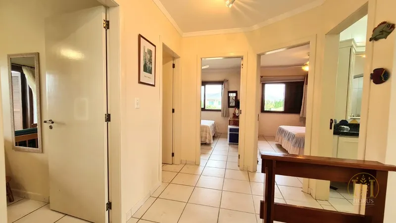 null: 9ª foto da galeria de imagens do imóvel