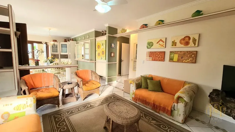 null: 19ª foto da galeria de imagens do imóvel