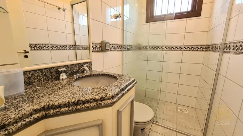 null: 11ª foto da galeria de imagens do imóvel