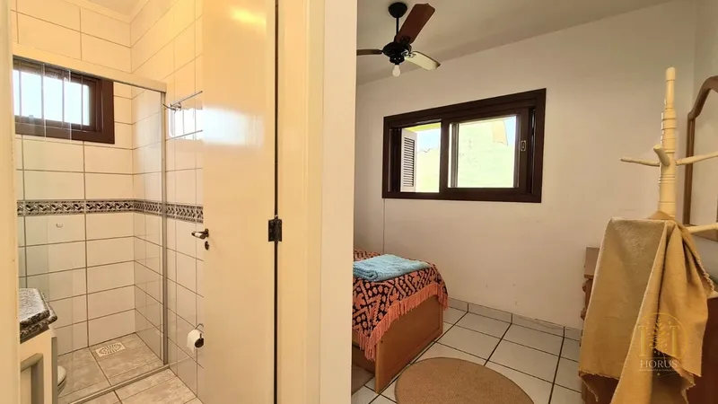 null: 12ª foto da galeria de imagens do imóvel