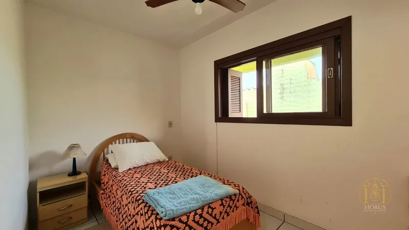 null: 10ª foto da galeria de imagens do imóvel