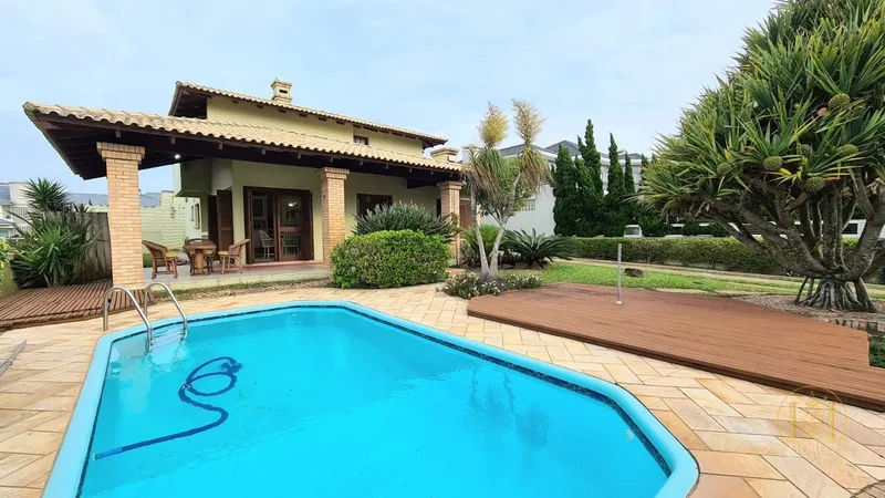 null: 25ª foto da galeria de imagens do imóvel