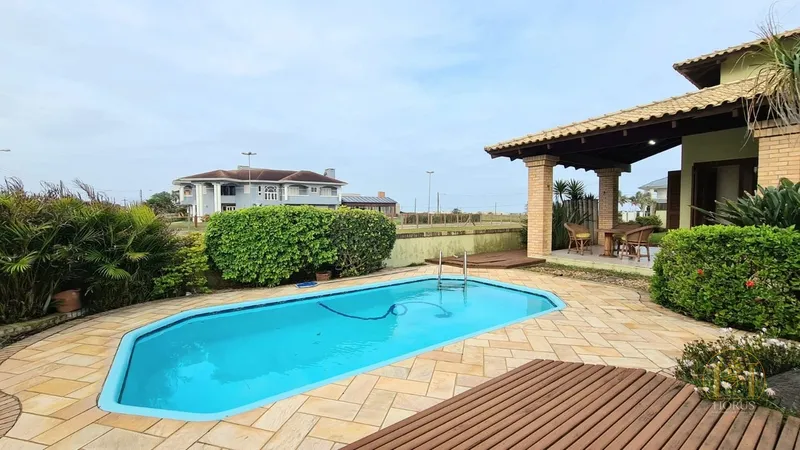 null: 26ª foto da galeria de imagens do imóvel