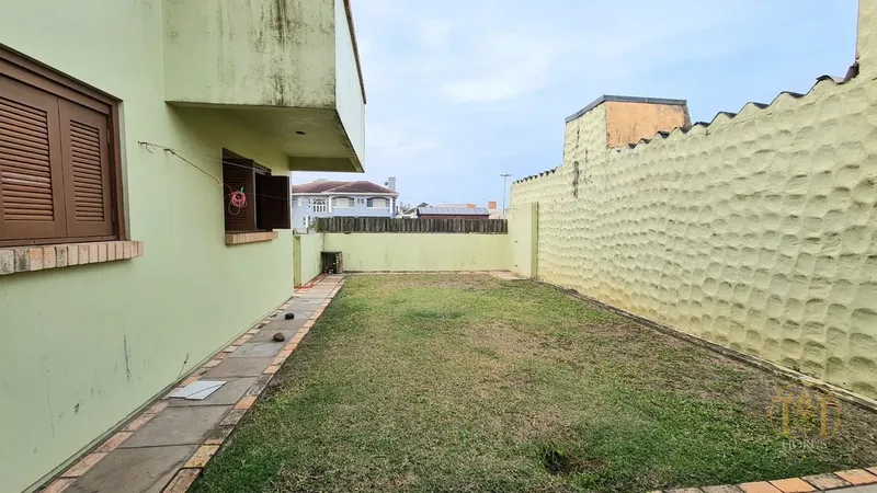 null: 13ª foto da galeria de imagens do imóvel