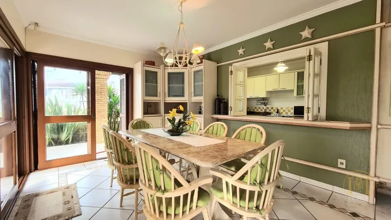 null: 21ª foto da galeria de imagens do imóvel