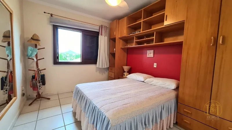 null: 2ª foto da galeria de imagens do imóvel