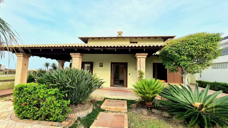 null: 27ª foto da galeria de imagens do imóvel