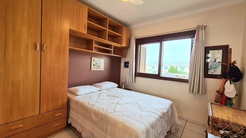 null: 3ª foto da galeria de imagens do imóvel