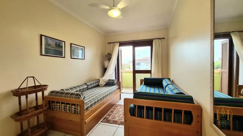 null: 8ª foto da galeria de imagens do imóvel