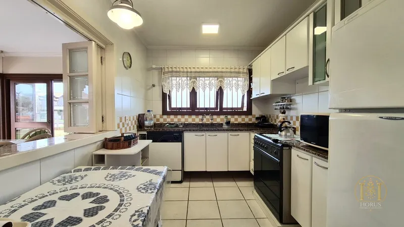 null: 18ª foto da galeria de imagens do imóvel