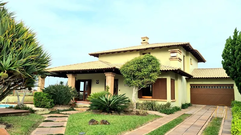 null: 28ª foto da galeria de imagens do imóvel