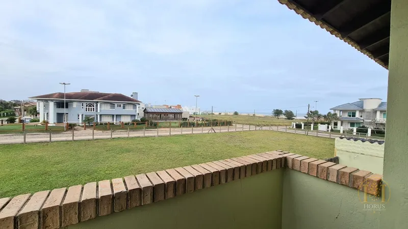 null: 7ª foto da galeria de imagens do imóvel