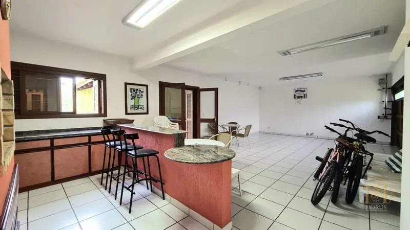 null: 17ª foto da galeria de imagens do imóvel