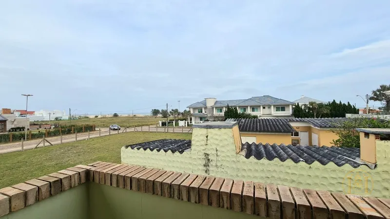 null: 4ª foto da galeria de imagens do imóvel