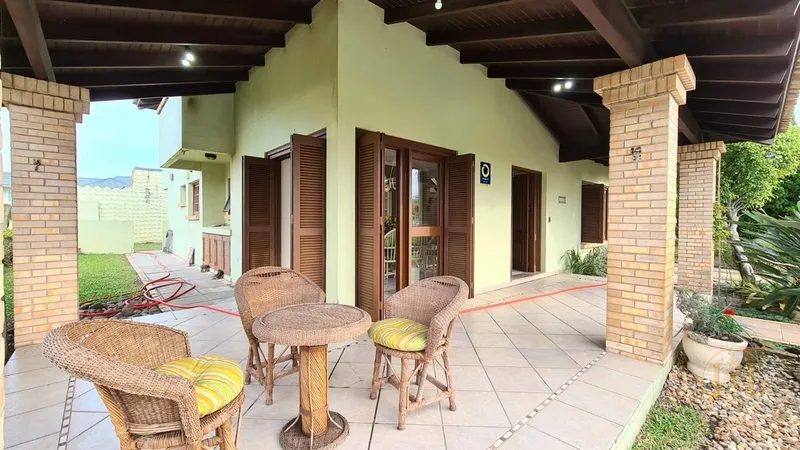 null: 23ª foto da galeria de imagens do imóvel