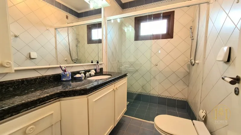 null: 5ª foto da galeria de imagens do imóvel