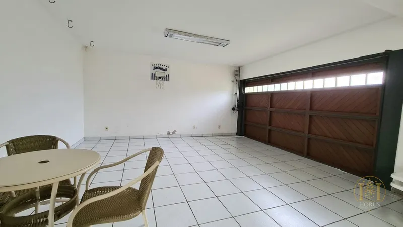 null: 15ª foto da galeria de imagens do imóvel