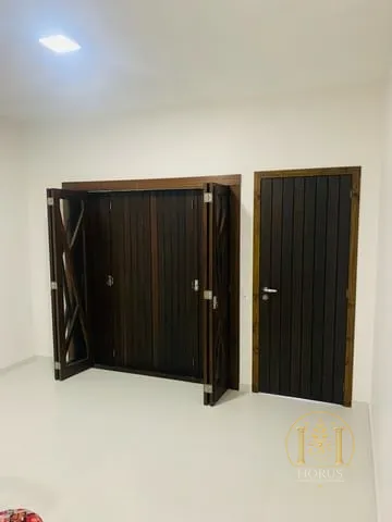 null: 6ª foto da galeria de imagens do imóvel