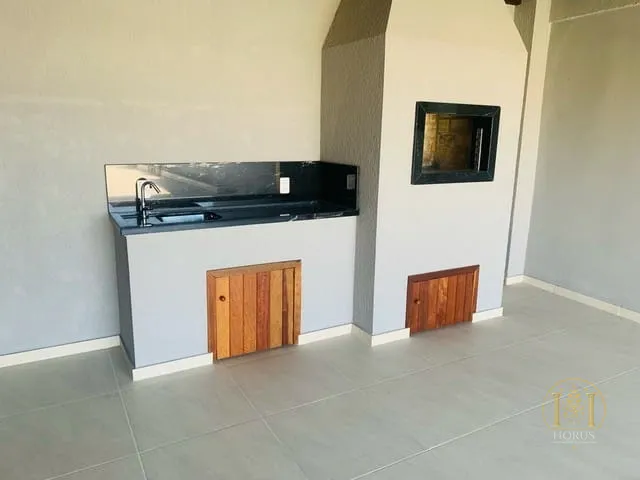 null: 5ª foto da galeria de imagens do imóvel